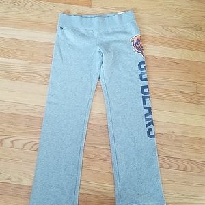 Victoria's Secret Sweatpants